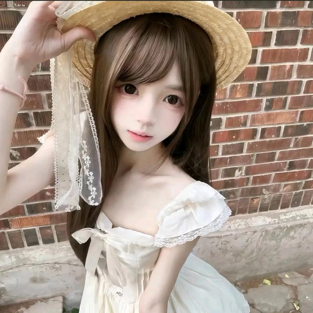 GEM.椿怡（量）