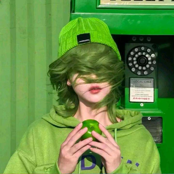 青云市的秦宝头像