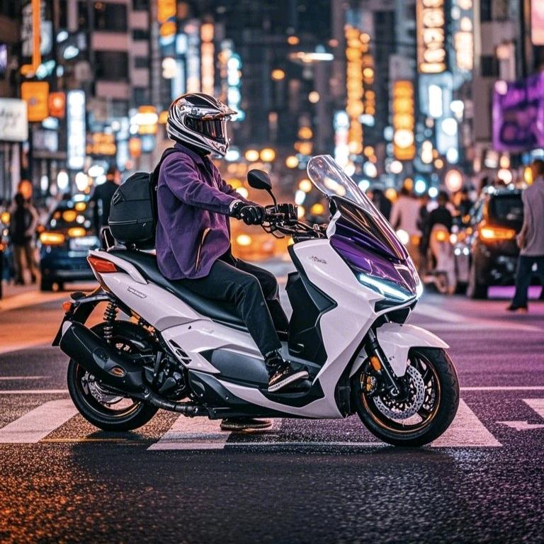 太原卓兮传媒