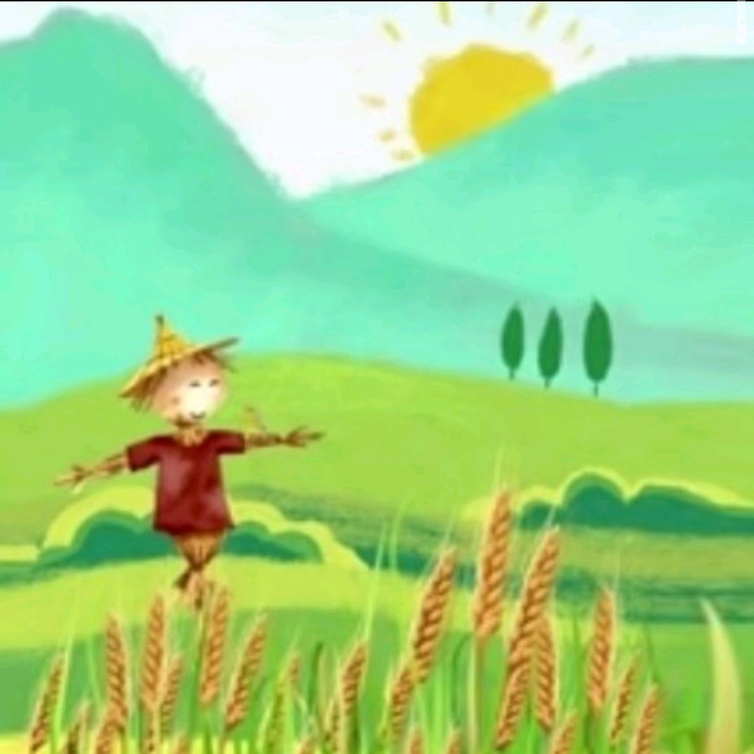 端氏左麻右辣麻辣烫店