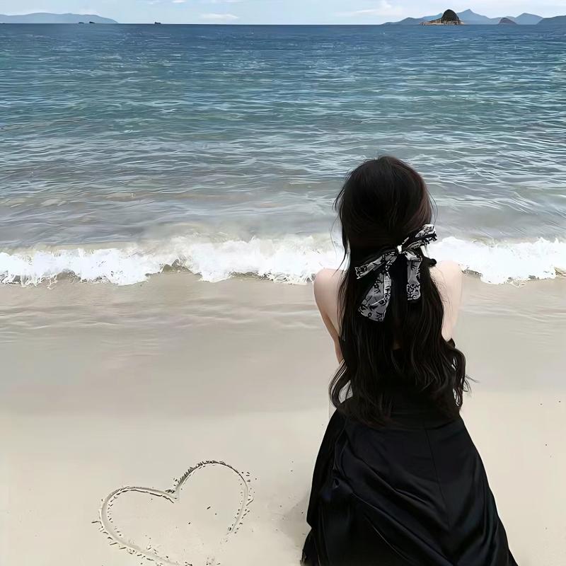向往远方