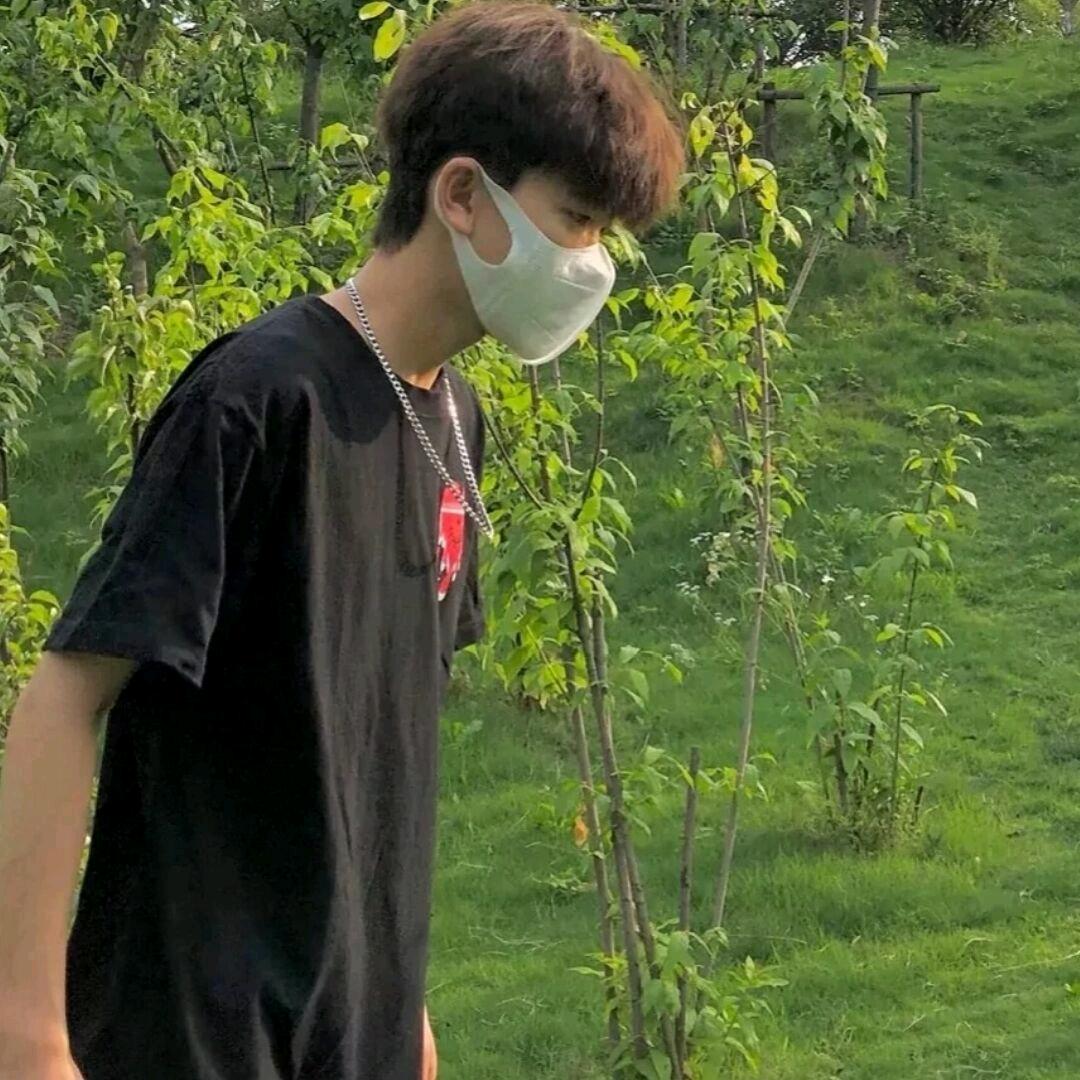 忠是遗憾