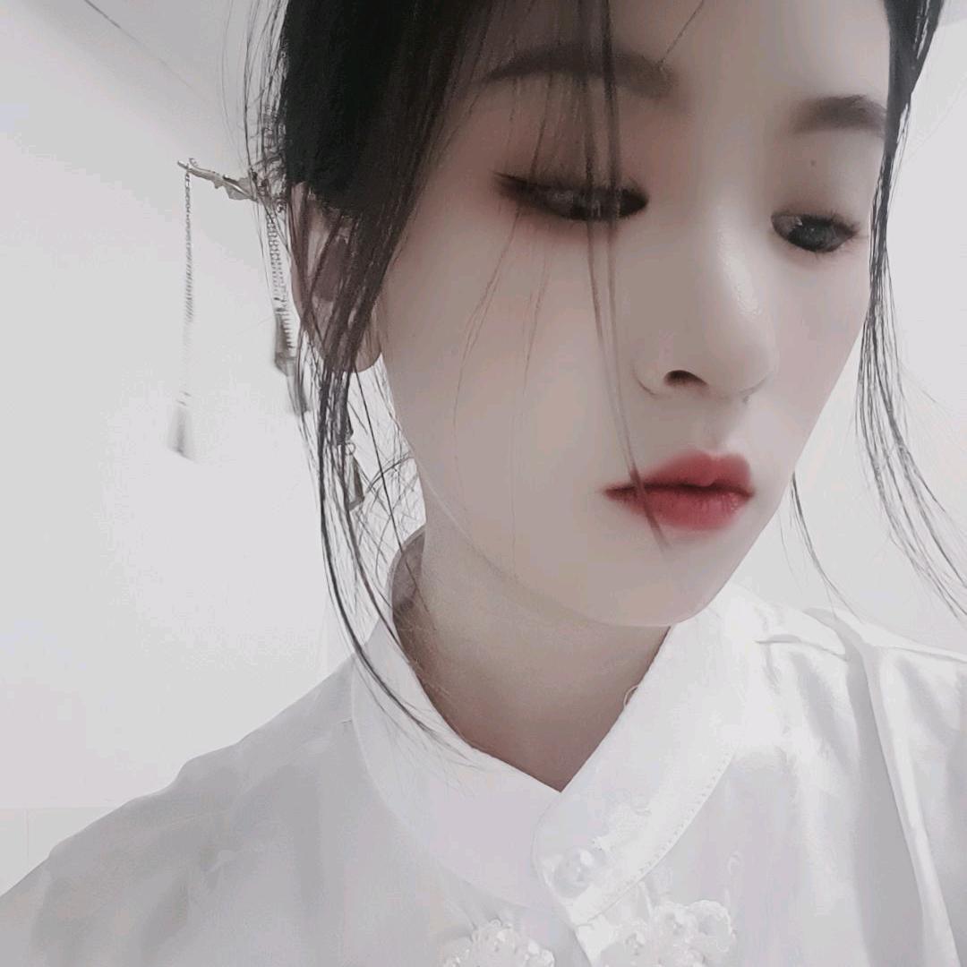 醇萃