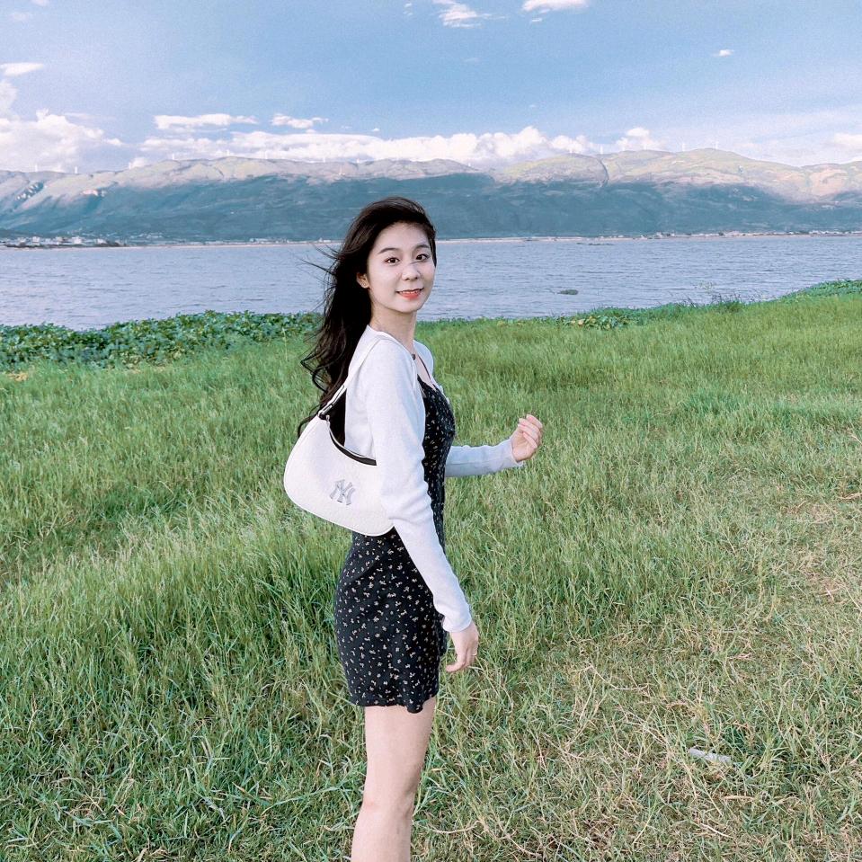 人在旅途aa