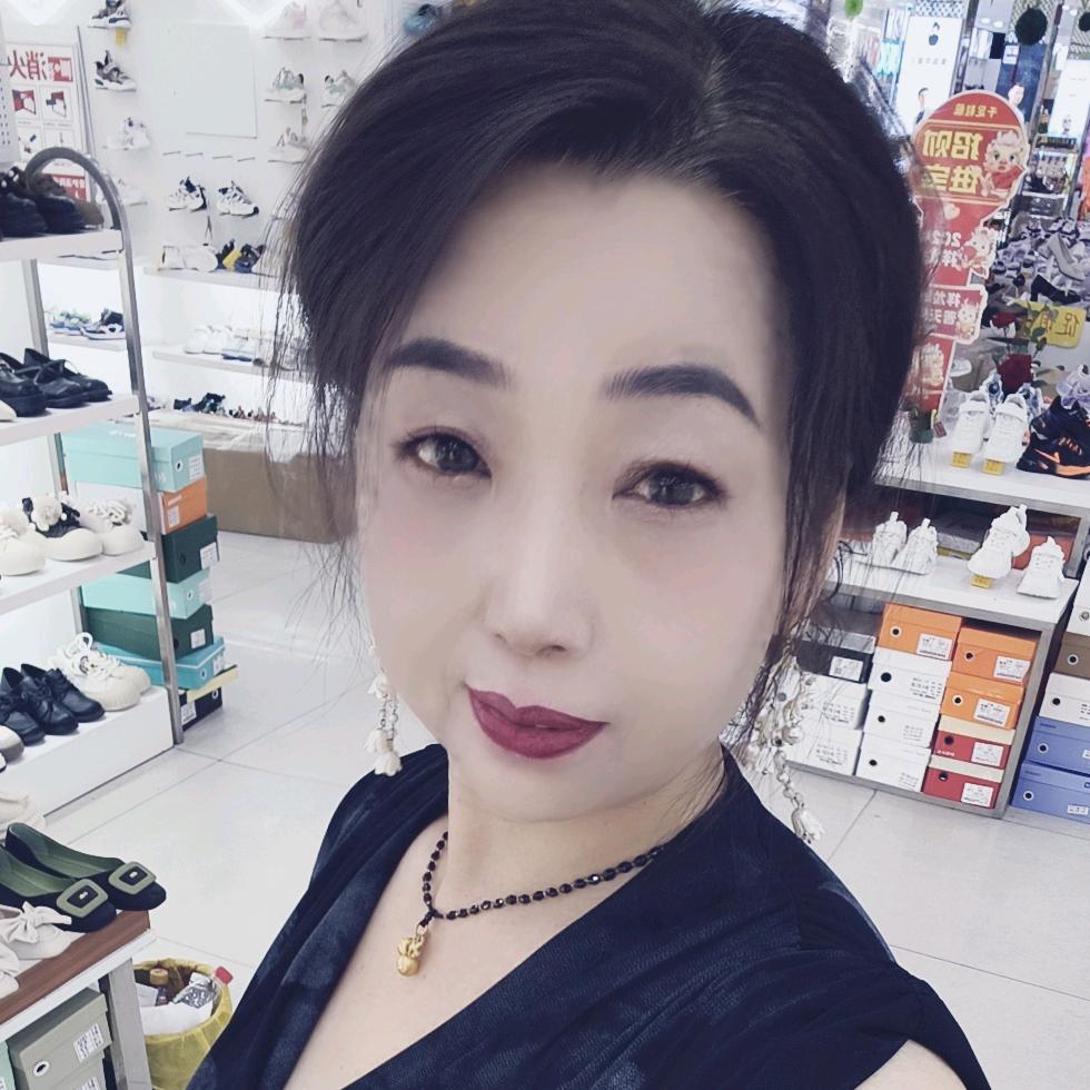 相思风儿
