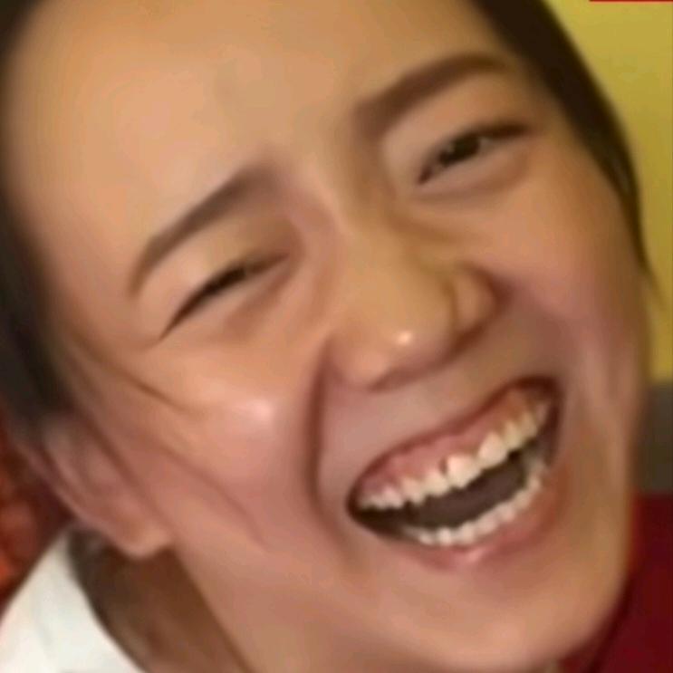 5201314，人间烟火江湖再见，下一站