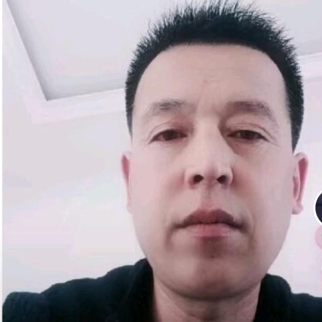 曹泽