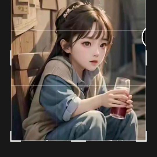 想想