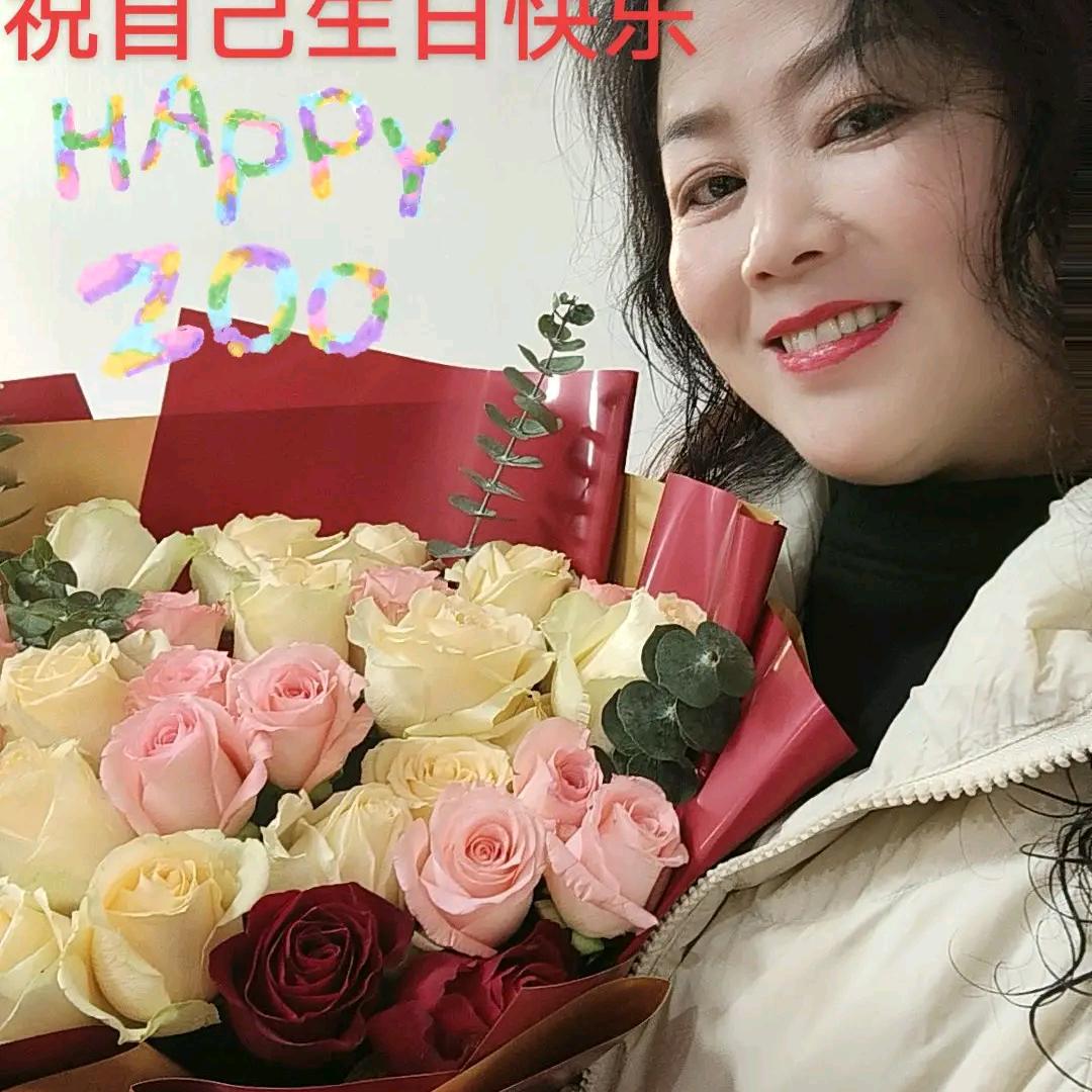 王姐