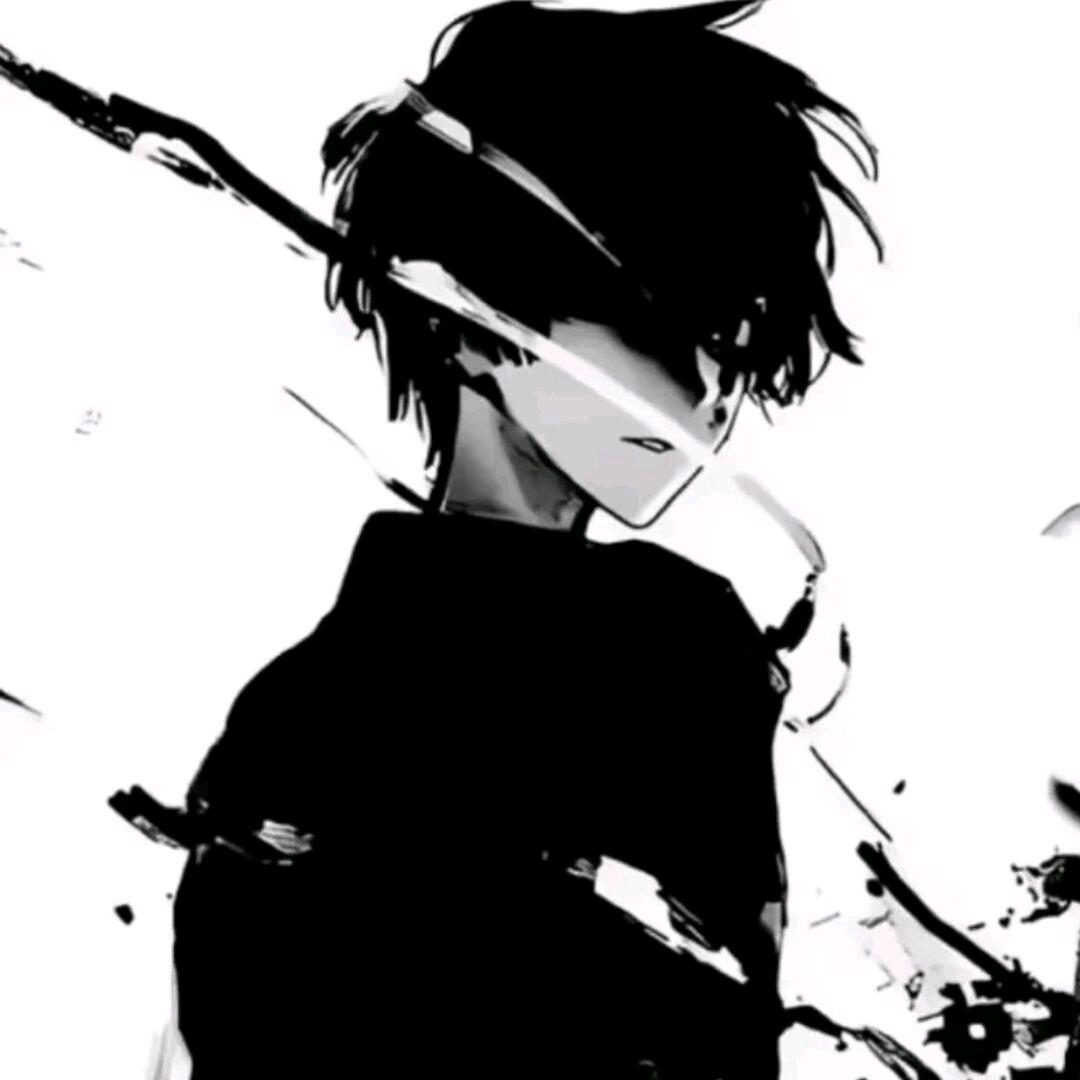 云⚜️