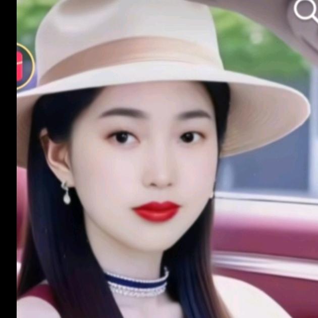 健康是福