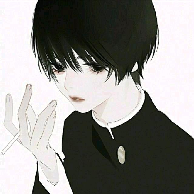 ☀️风҈轻҈扬҈☀҈