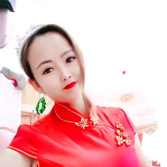 兰妹