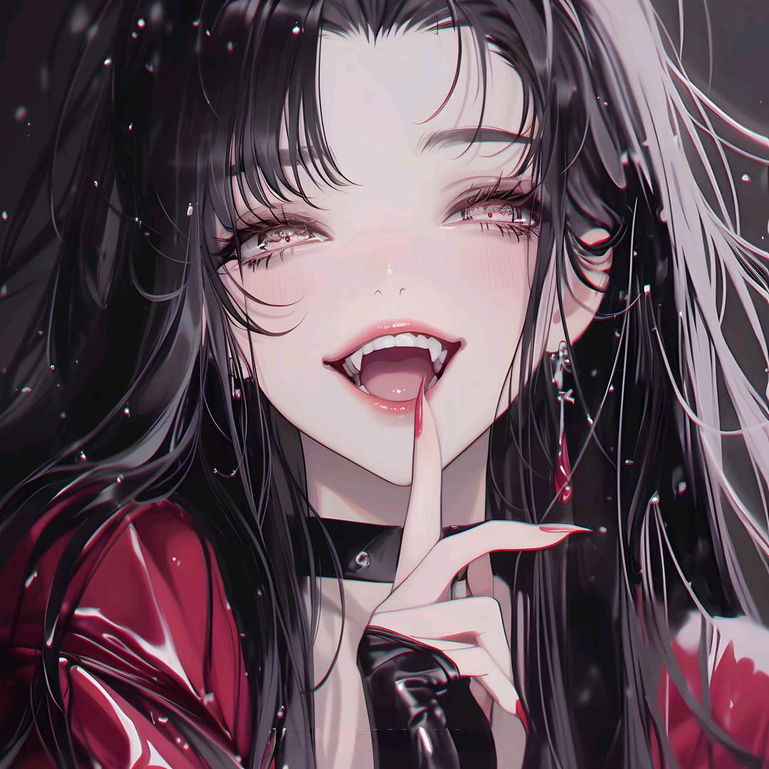 凉风有信