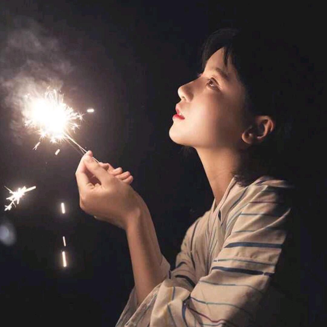 我想玩一把天使