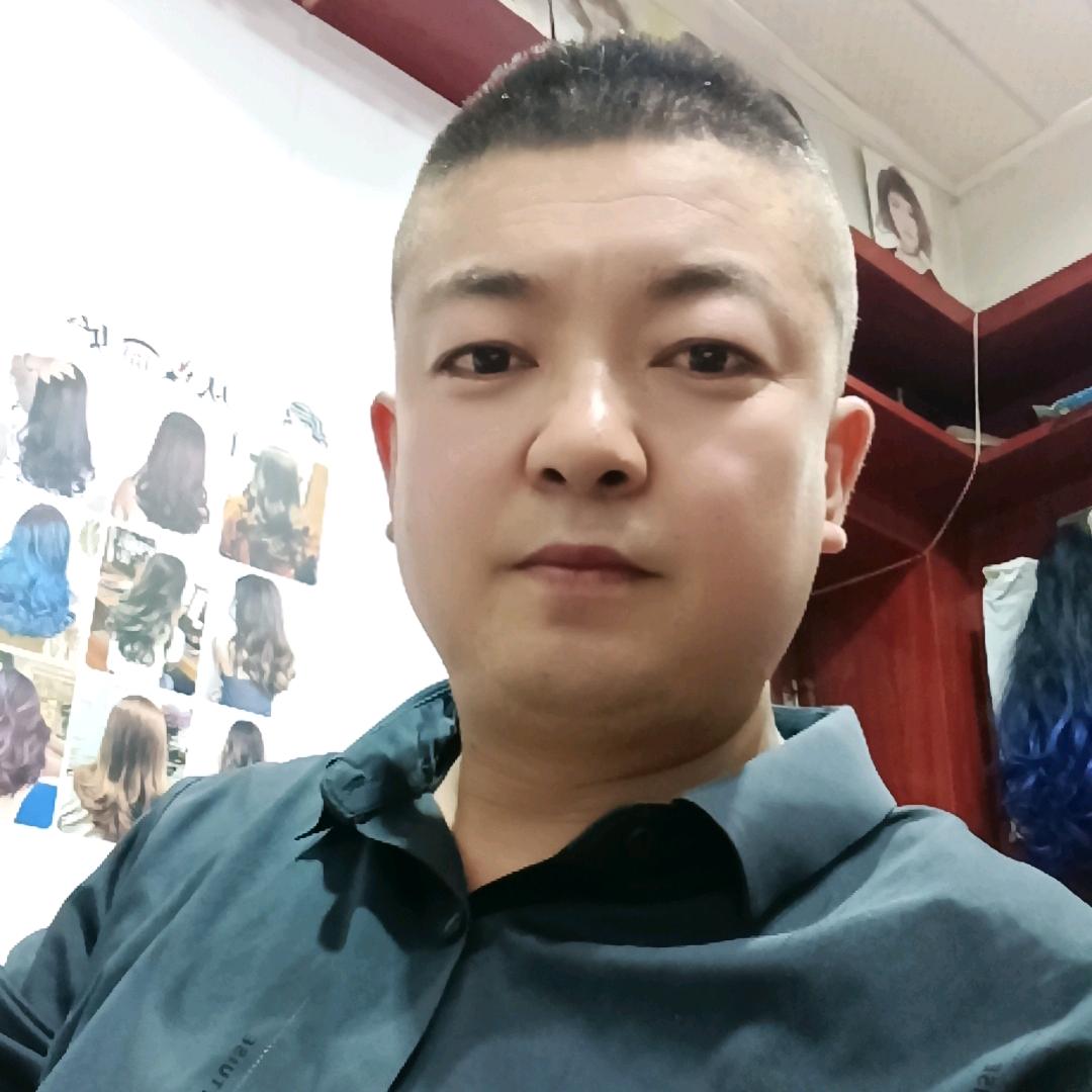 手机用户57774259396