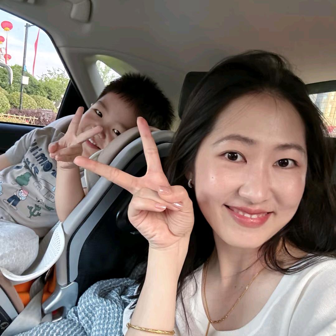 宁可枝头抱香死