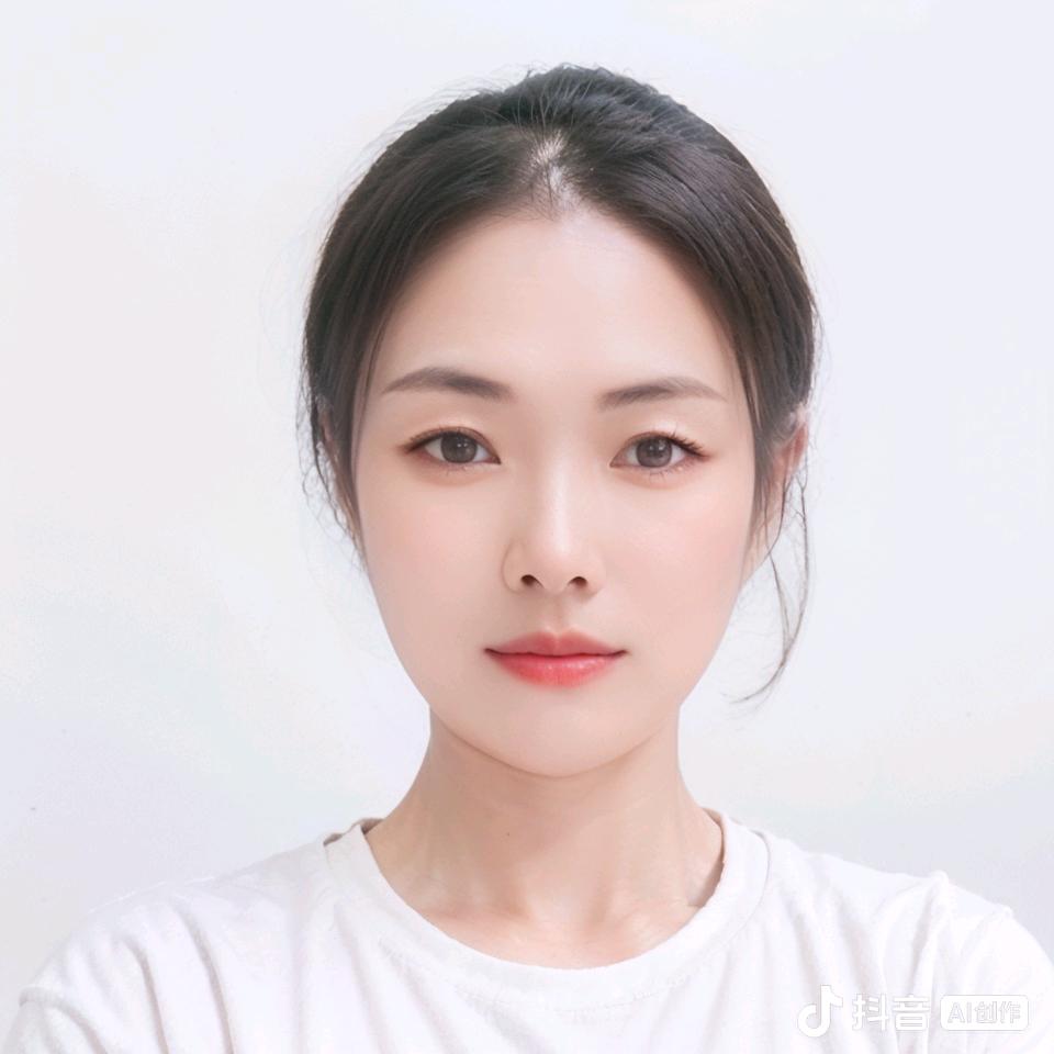 单