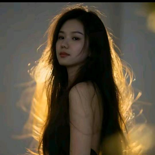 汐瑶音乐