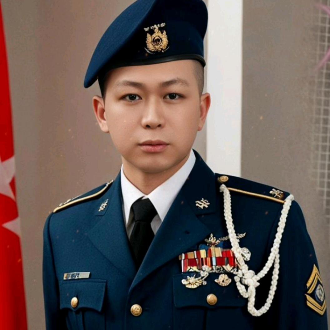 🇨🇳飞🇨🇳鹰🇨🇳