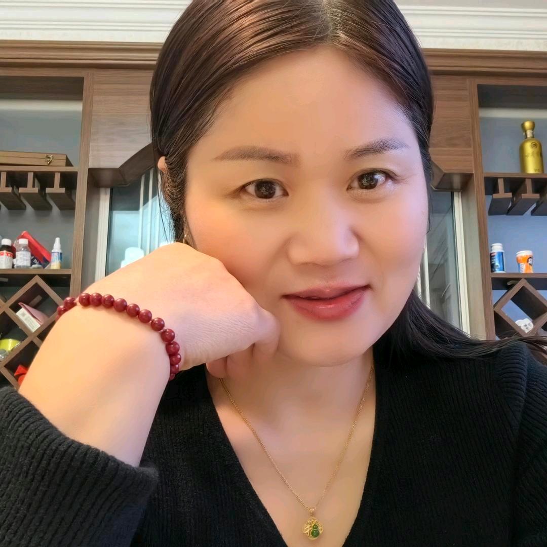 红姐(下午4点10开播)