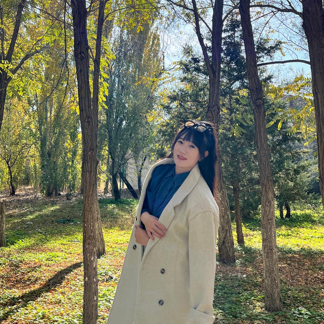 为宁波小洛熙事件发声