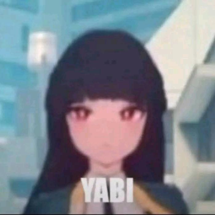 155(不包括耳朵)