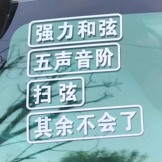 我是滥竽充数的阿久啊