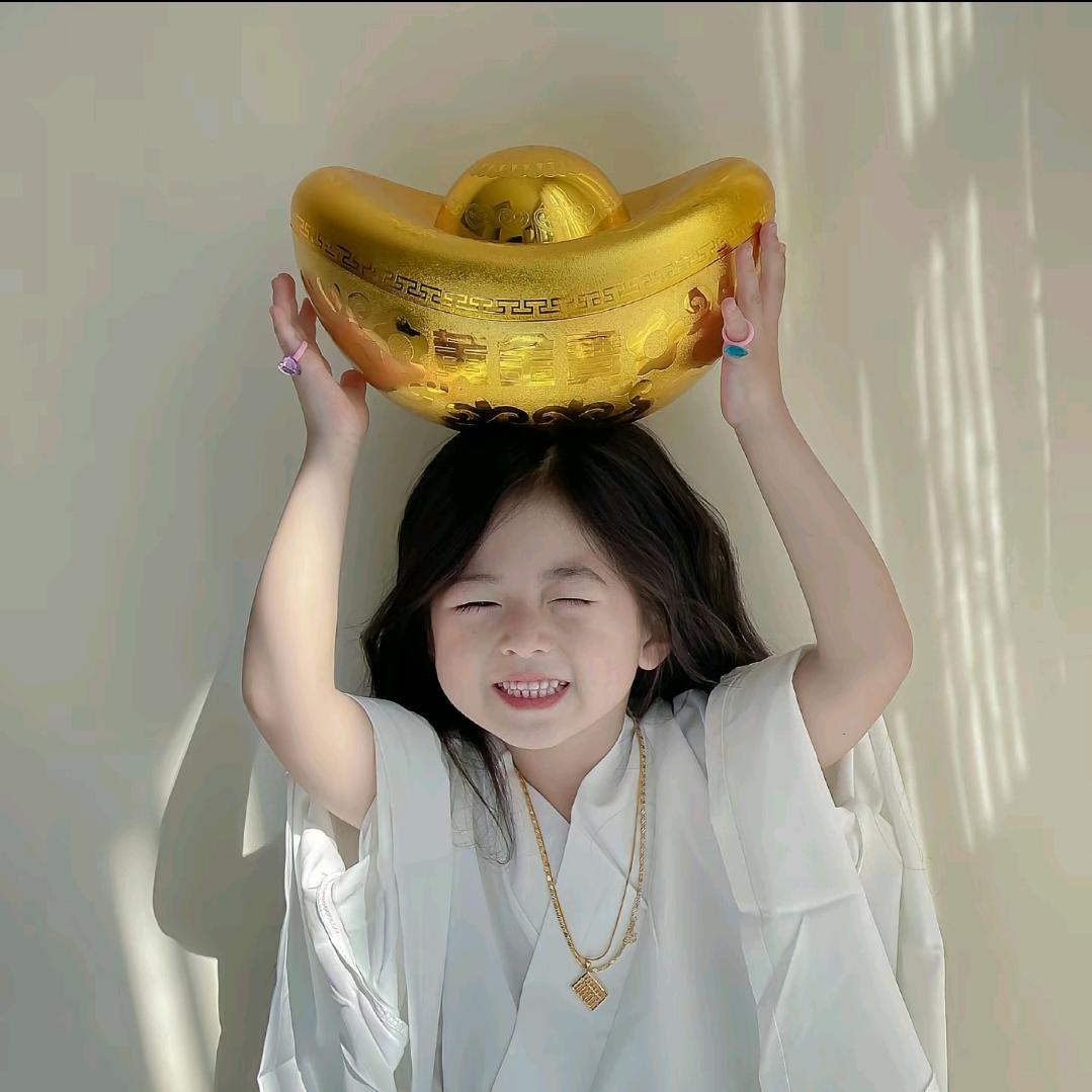 少年咘平凡