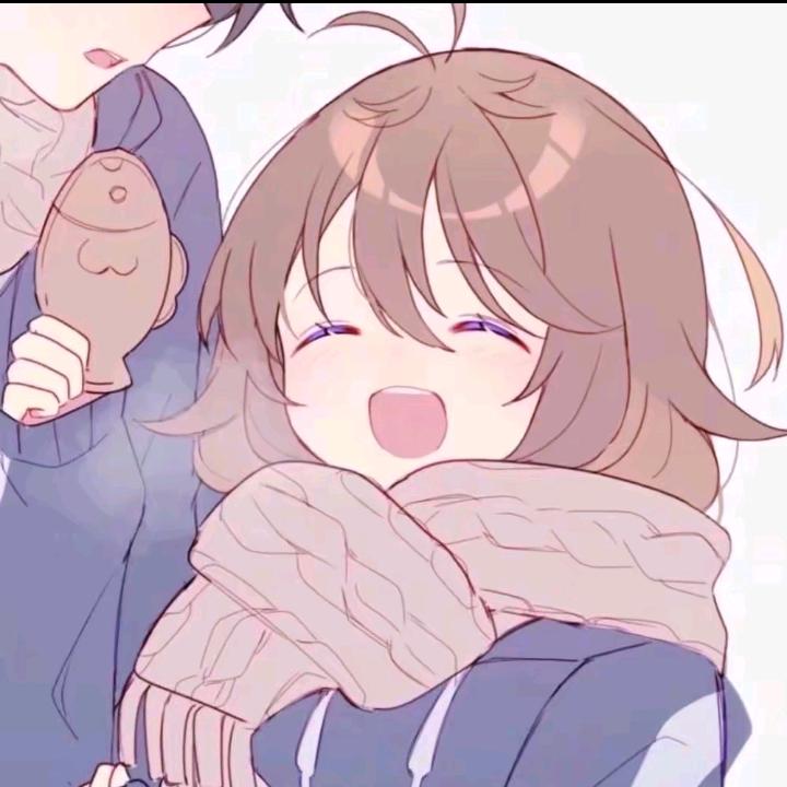 嘿！你看那棵树ۣ ⍤⃝🥕