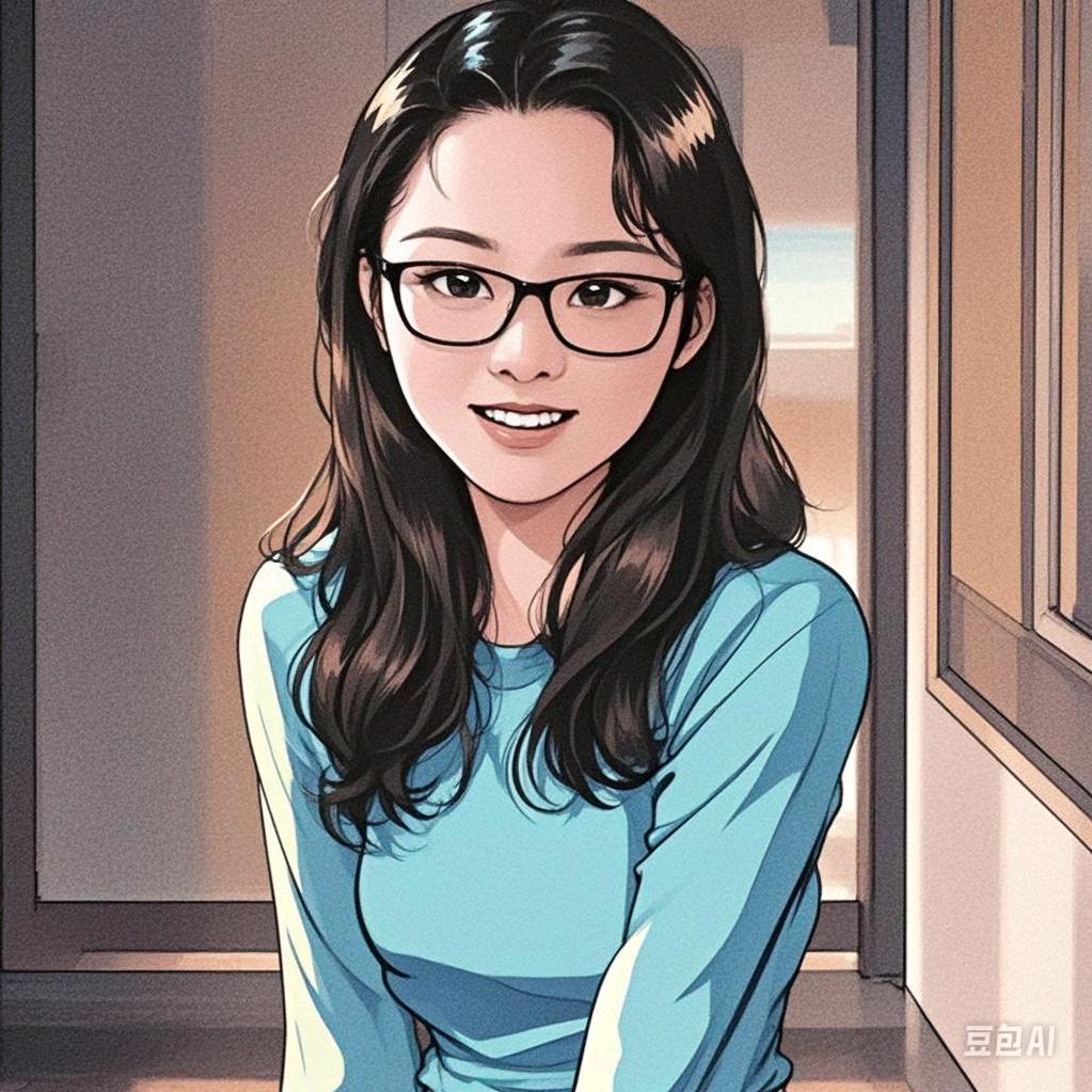 木有名