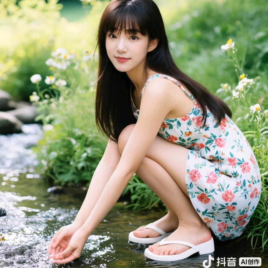 ❤️幸运之星❤️