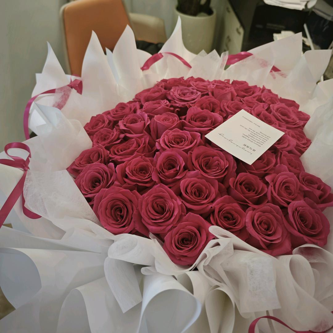 爱相逢全国闪婚