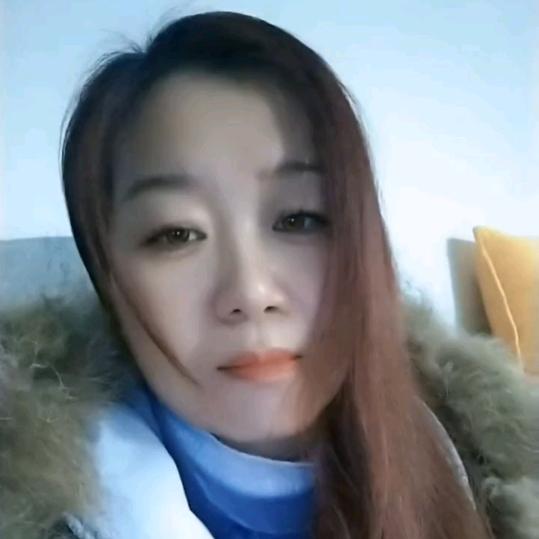 诚缘馨梦