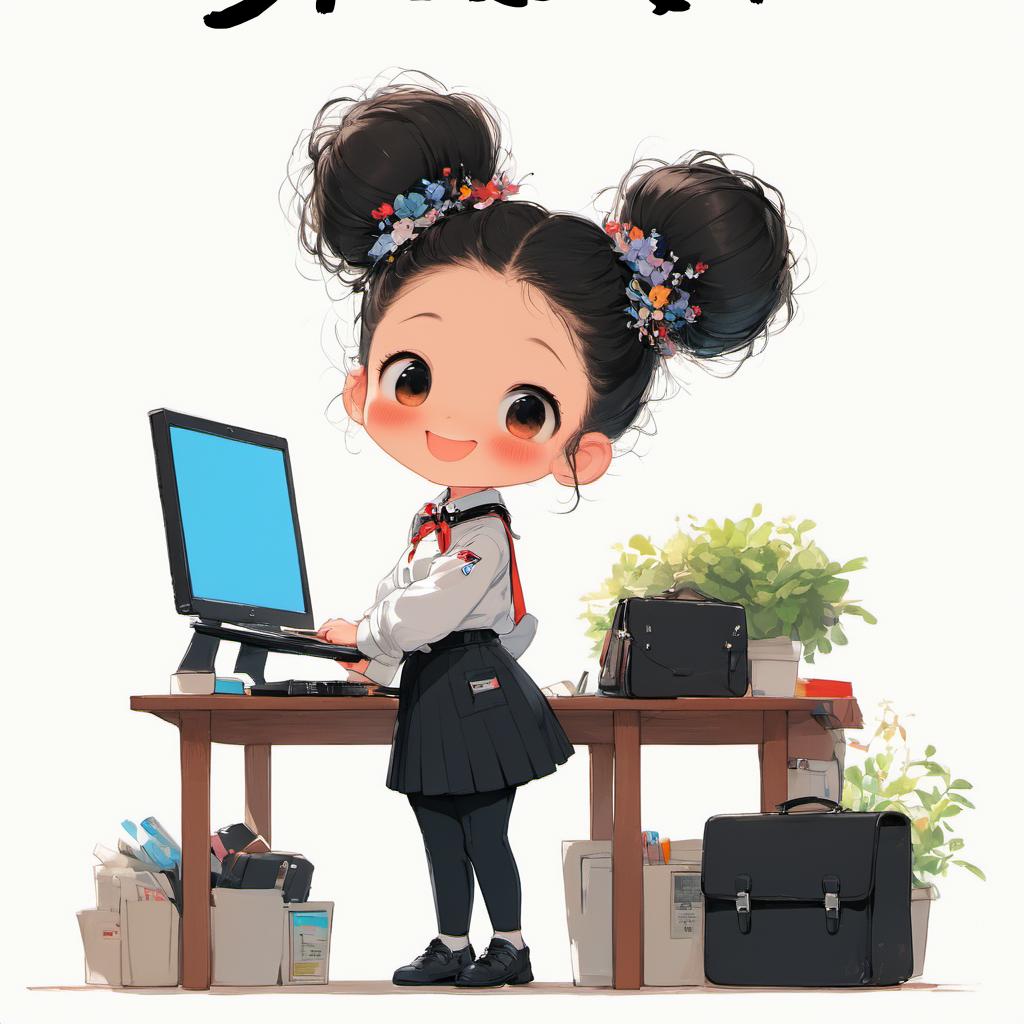 忧优丶岁月