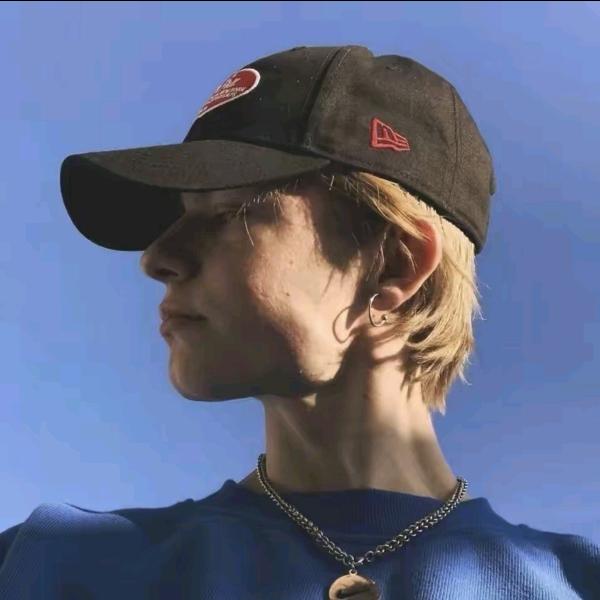 𝙏𝙖𝙧𝙙𝙮.