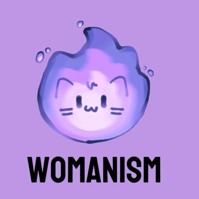 都怪我朋友乱说🤗