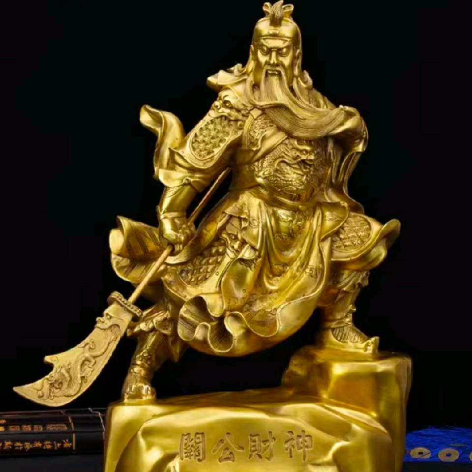 广西哥