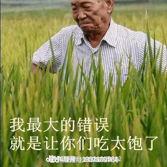 平凡的普通人