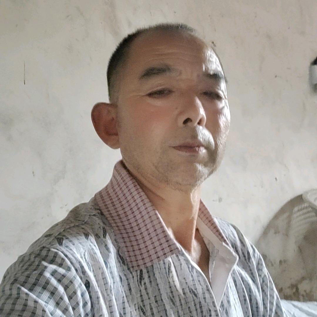 业哥哥