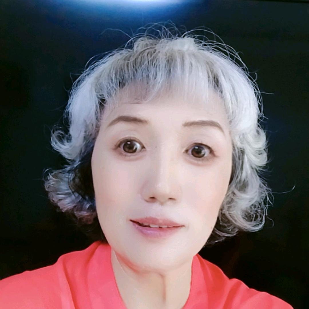 周娟好物分享。在橱窗晚上7点直播