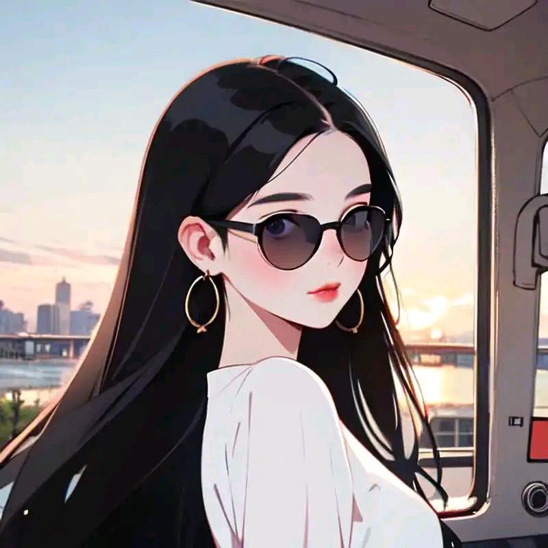 落之韵百货优品