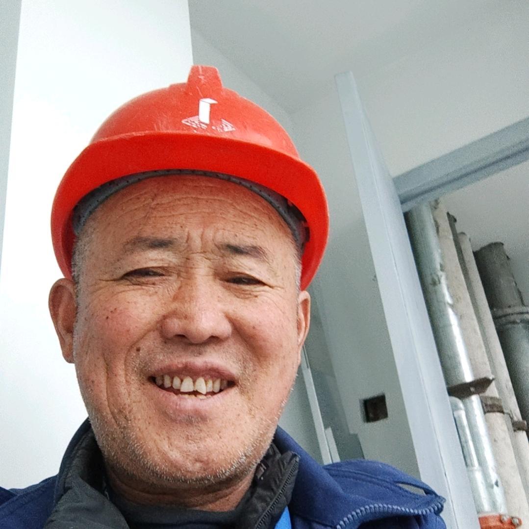南阳哥晚上七点半开播