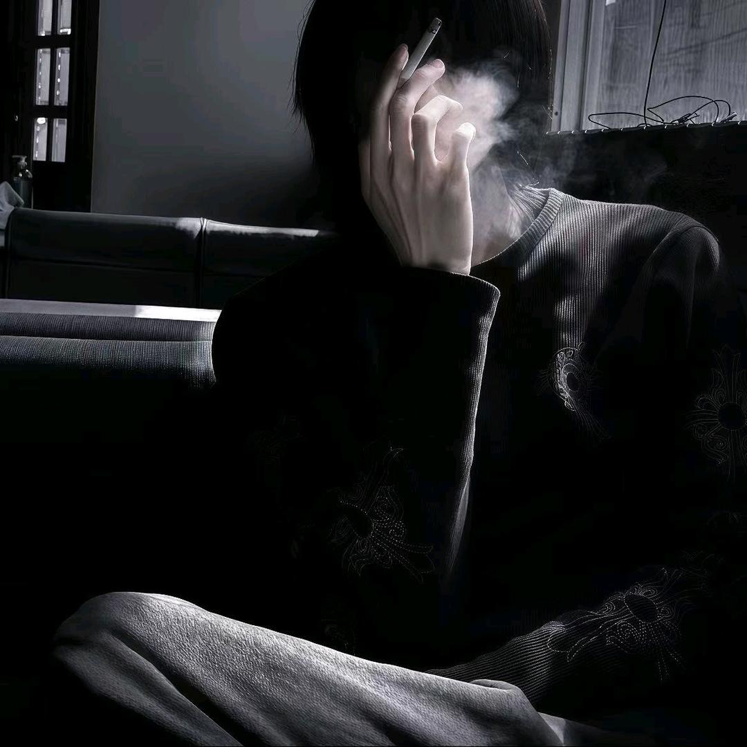 森洲-栀
