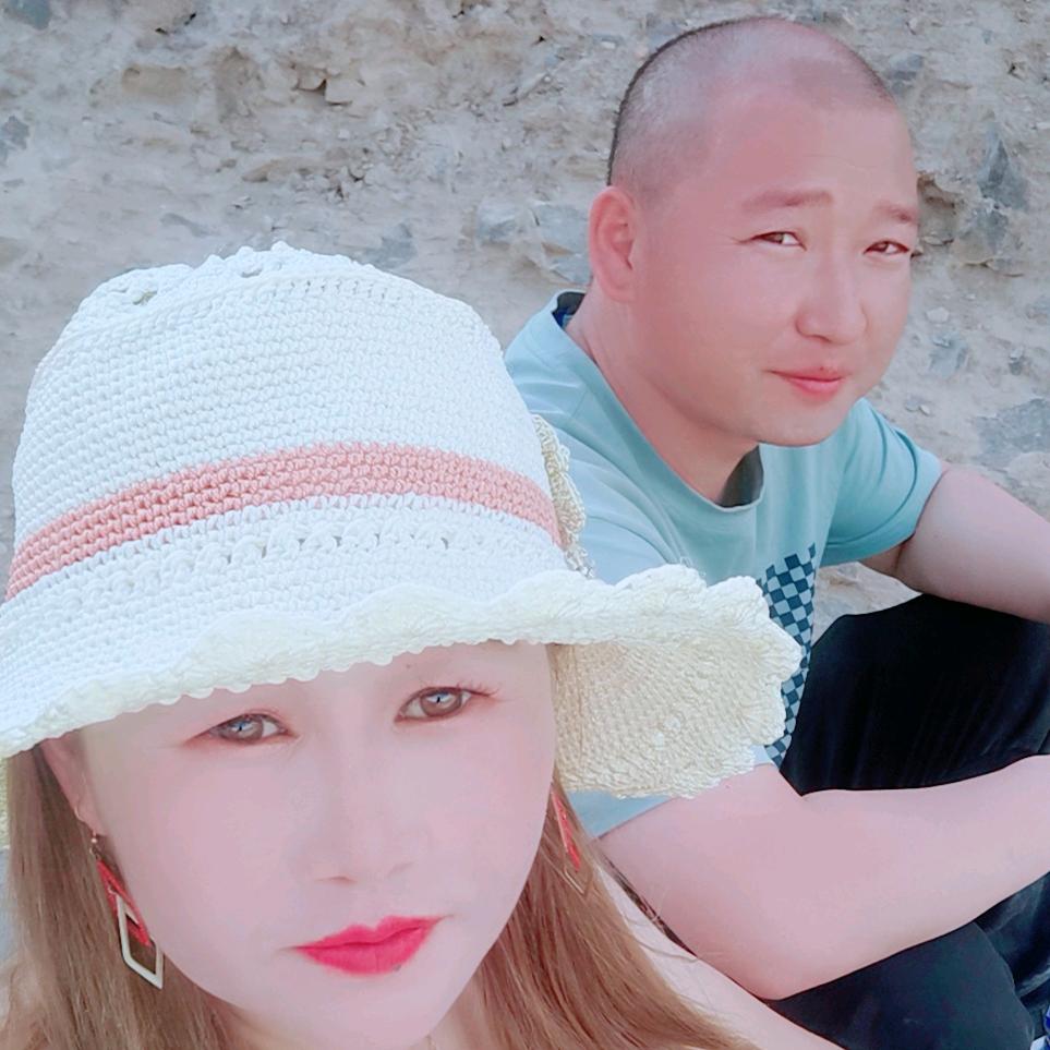 ໑ຼₒ₂₃ღ᭄张鱼小王子🦋꧔ꦿ᭄💞