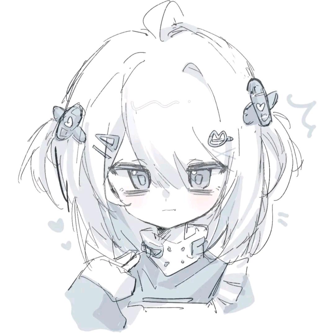 春