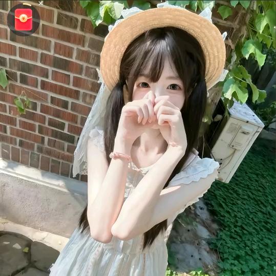 哈吉米
