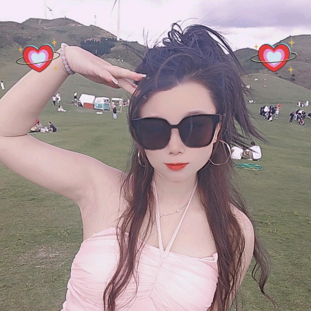 红豆小杜