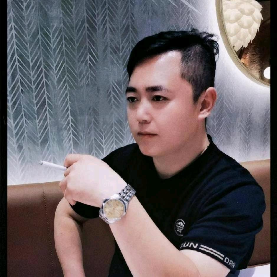 大平台农家乐马肉批发总部