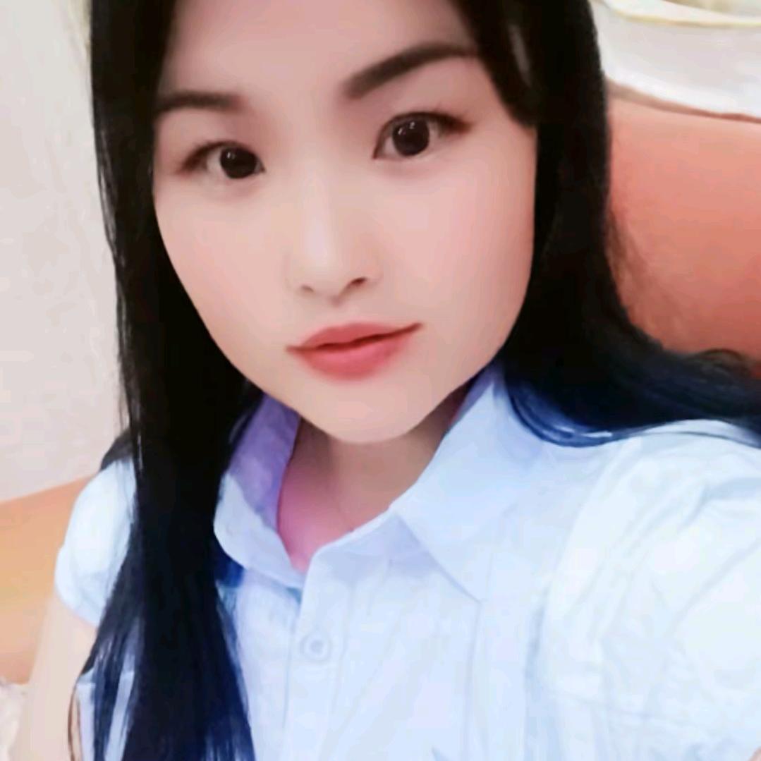 顺其自然@